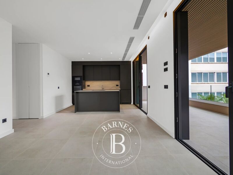 Venta Piso | Palma de Mallorca - picture 2