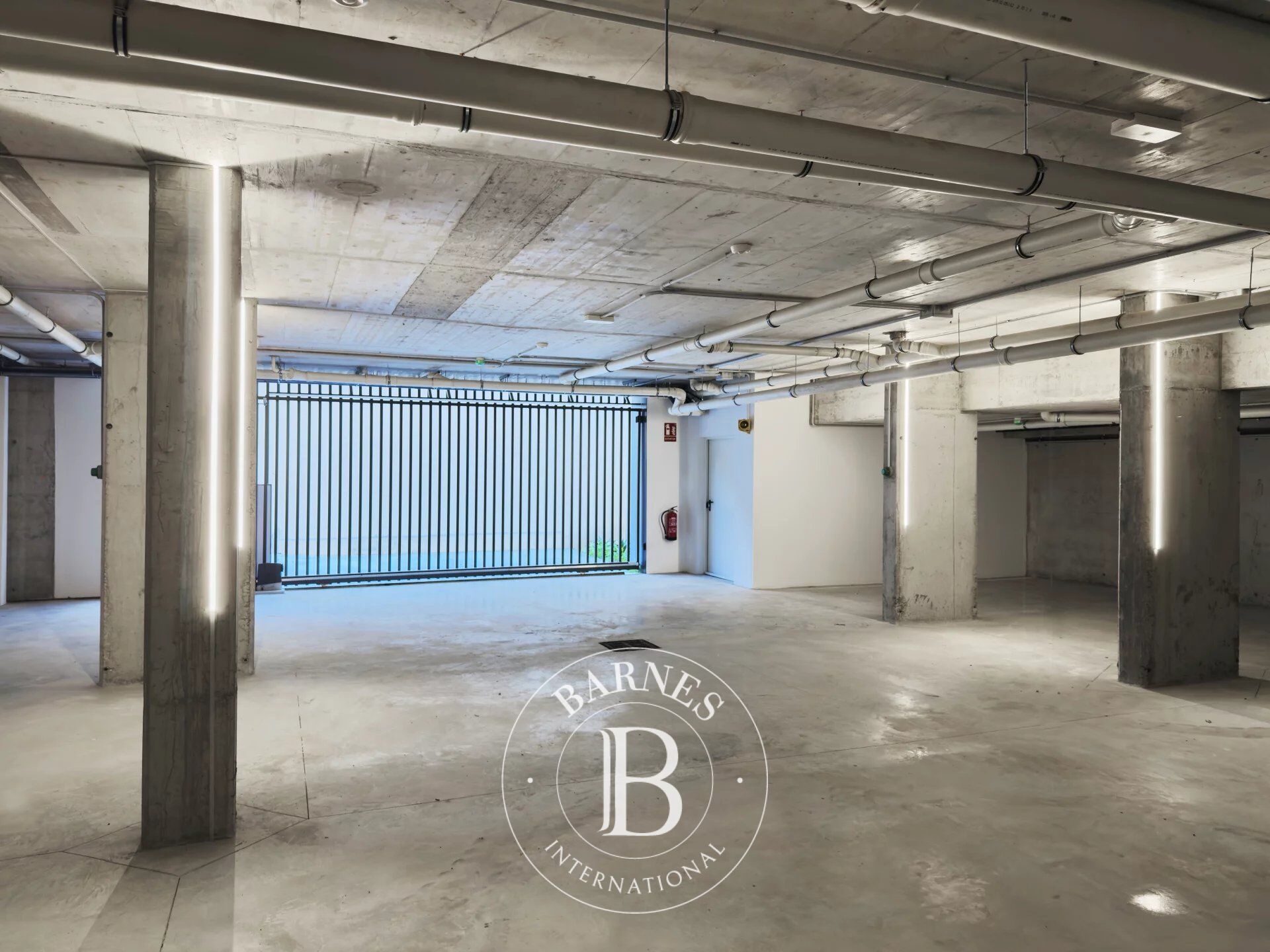 Daire Palma de Mallorca - picture 12