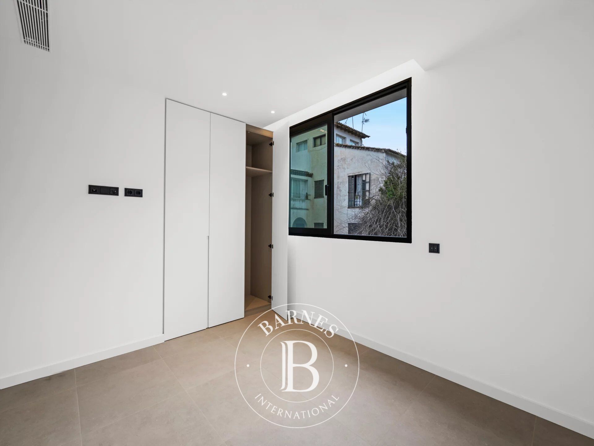 Daire Palma de Mallorca - picture 8