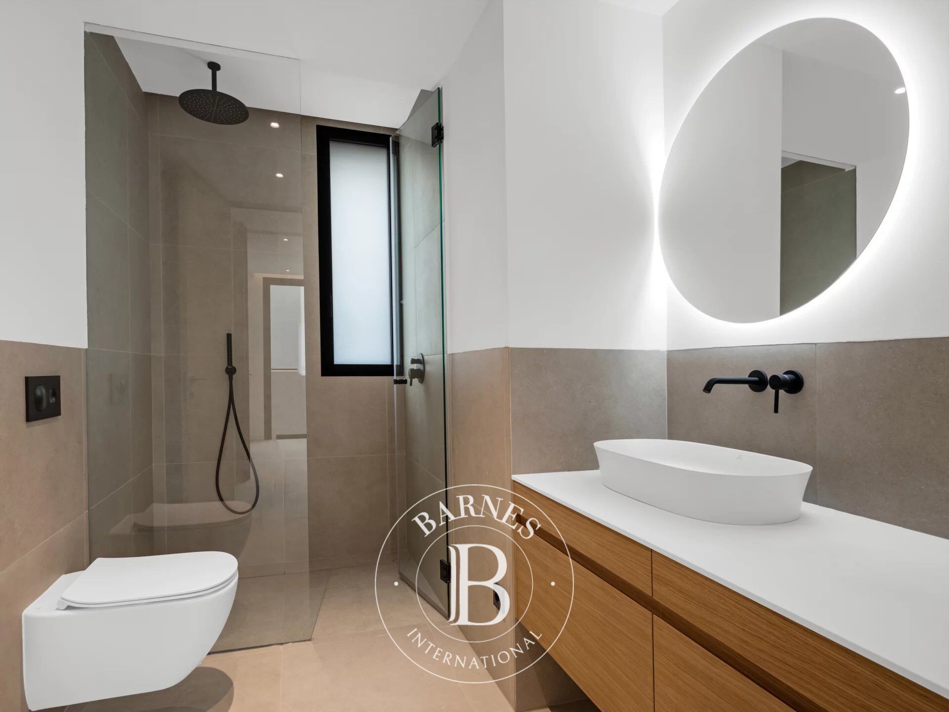 Daire Palma de Mallorca - picture 9