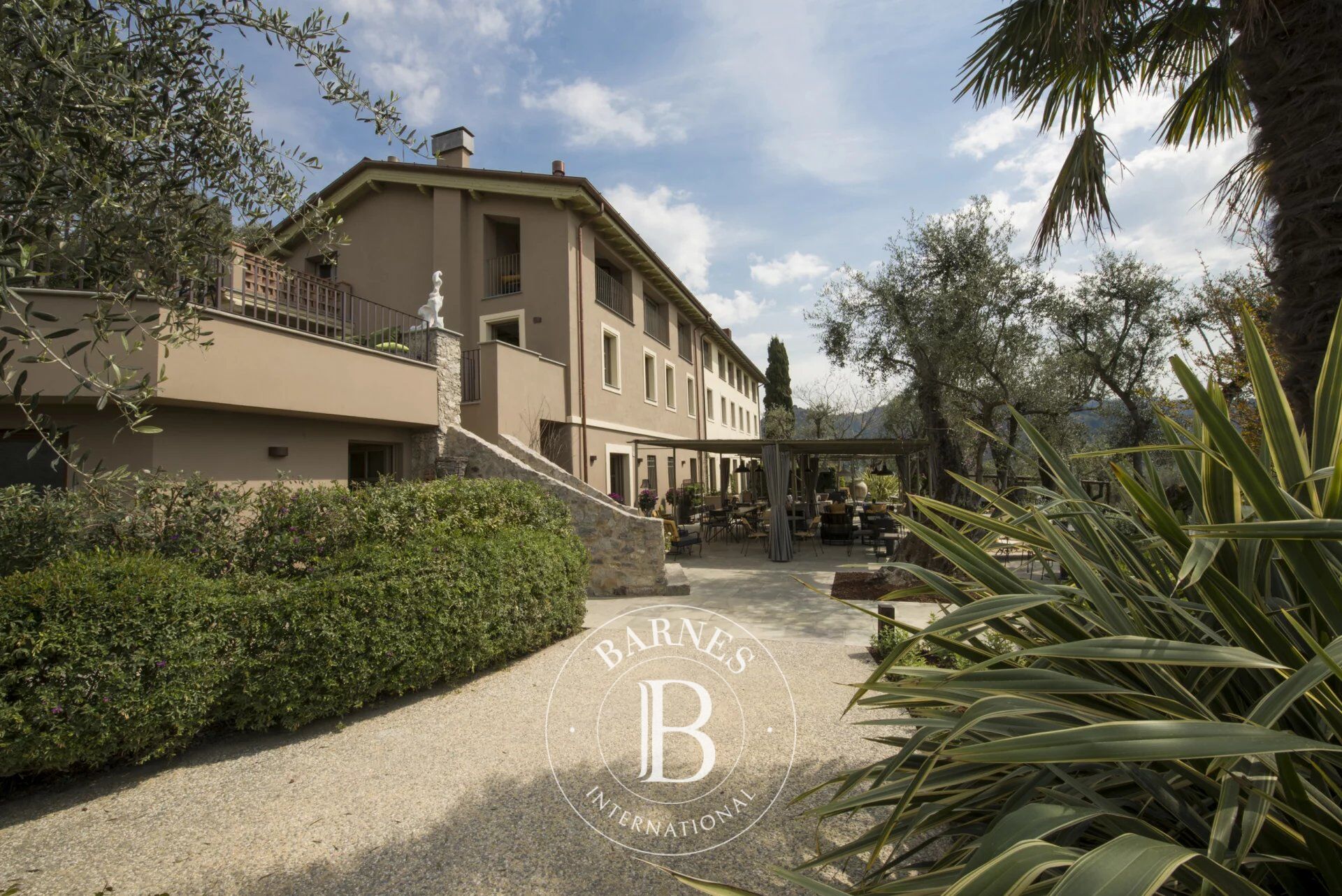 Zu verkaufen Hotel | Camaiore - picture 6