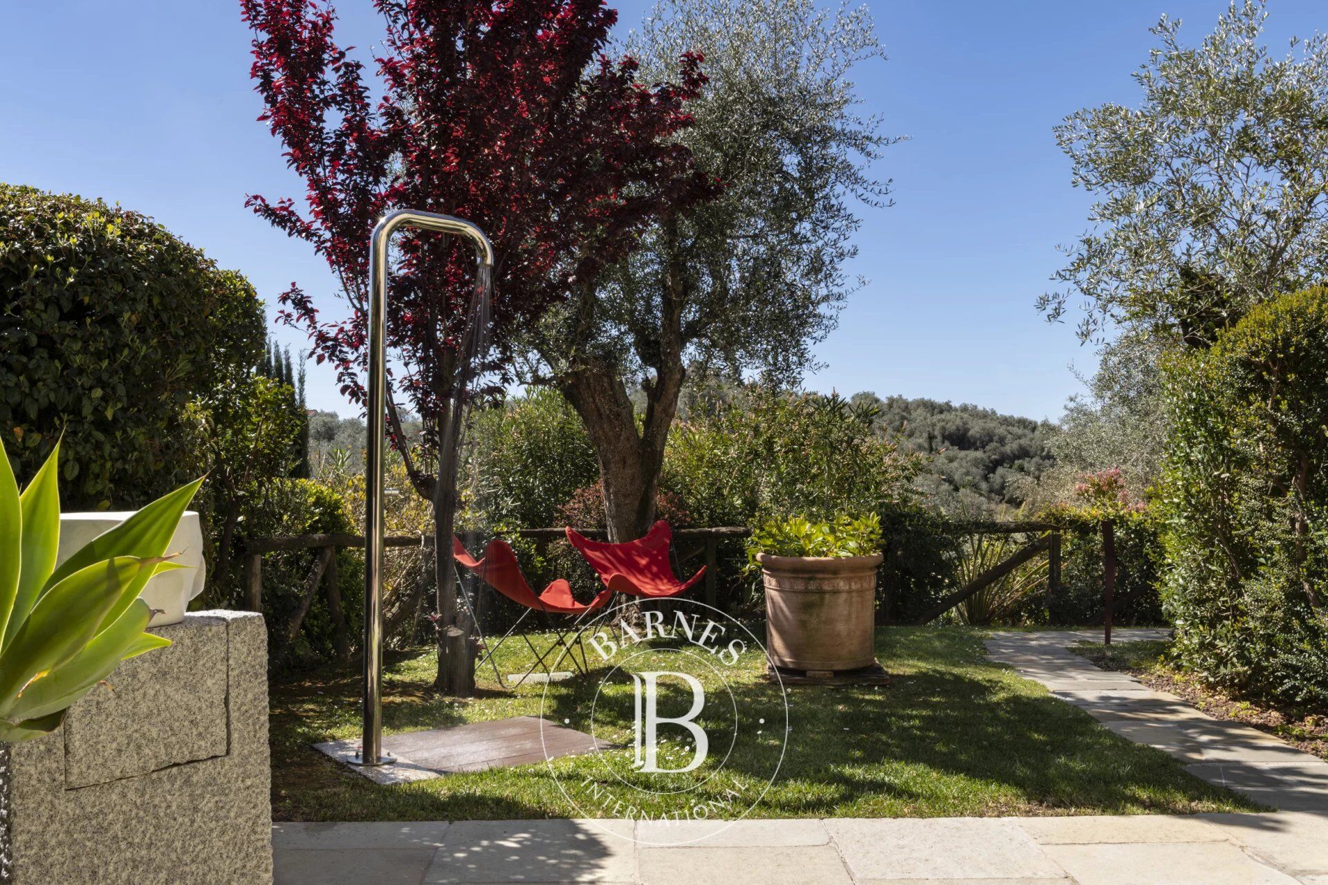 Zu verkaufen Hotel | Camaiore - picture 10