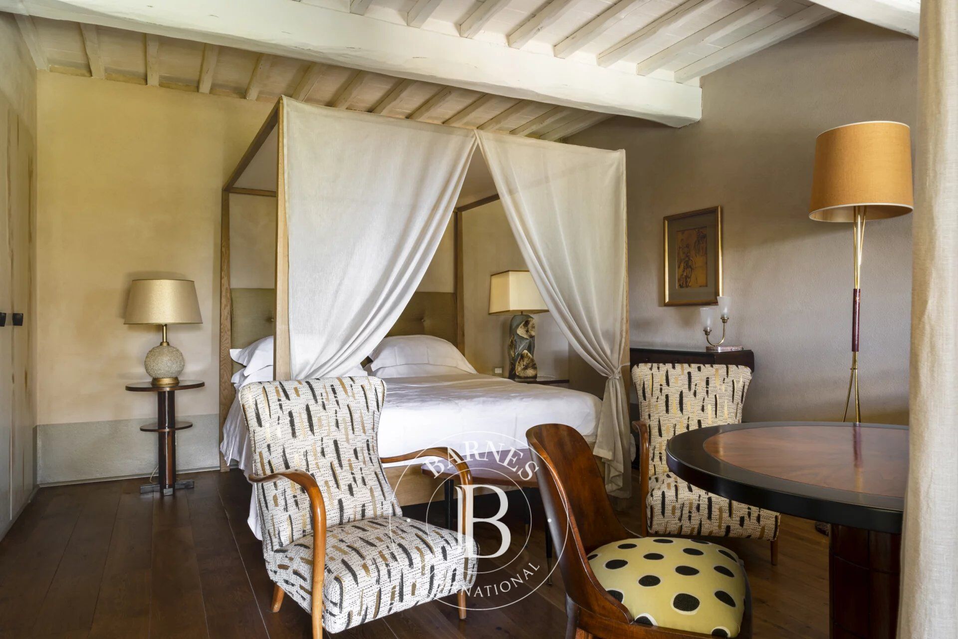 Zu verkaufen Hotel | Camaiore - picture 9