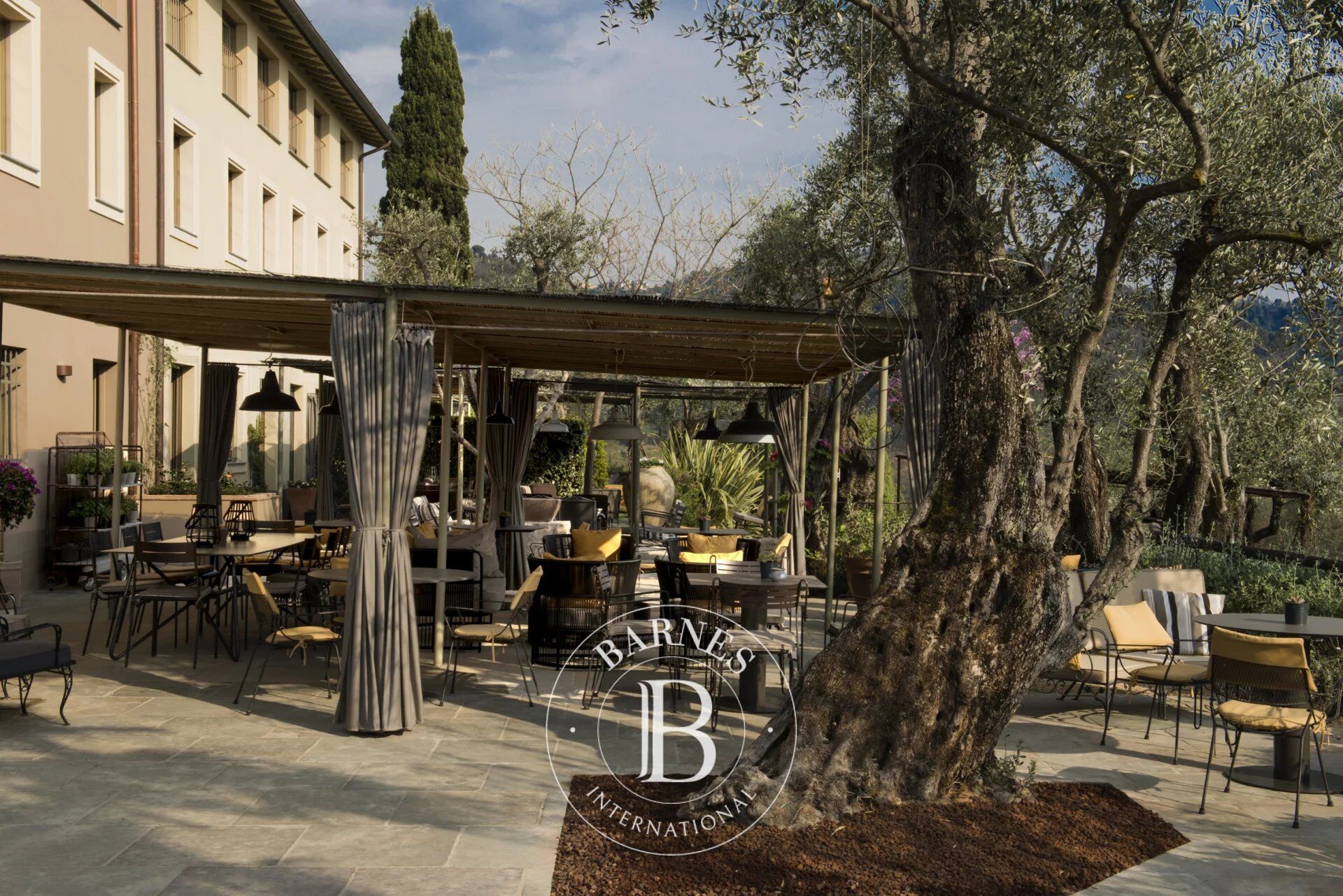 Zu verkaufen Hotel | Camaiore - picture 7