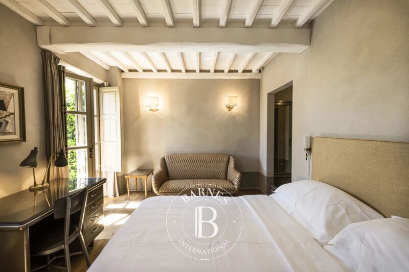 Venta, Hotel Camaiore - picture 3