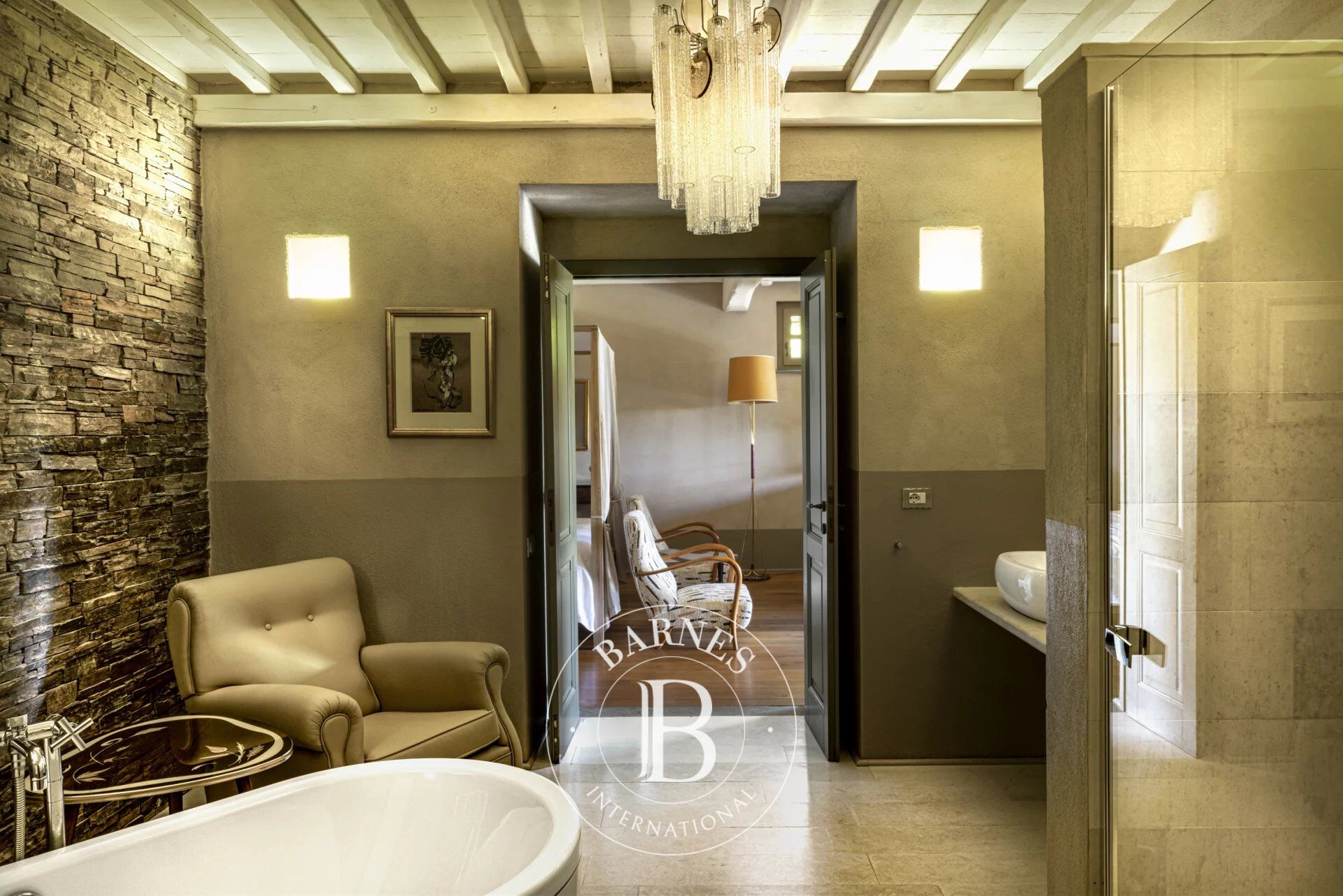 Zu verkaufen Hotel | Camaiore - picture 8