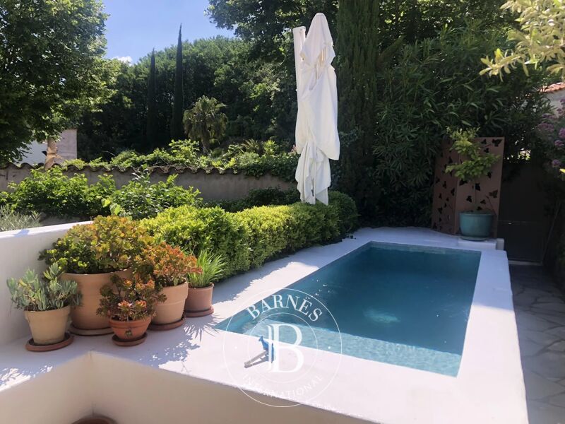 For Sale, Village house Laroque-des-Albères - picture 2