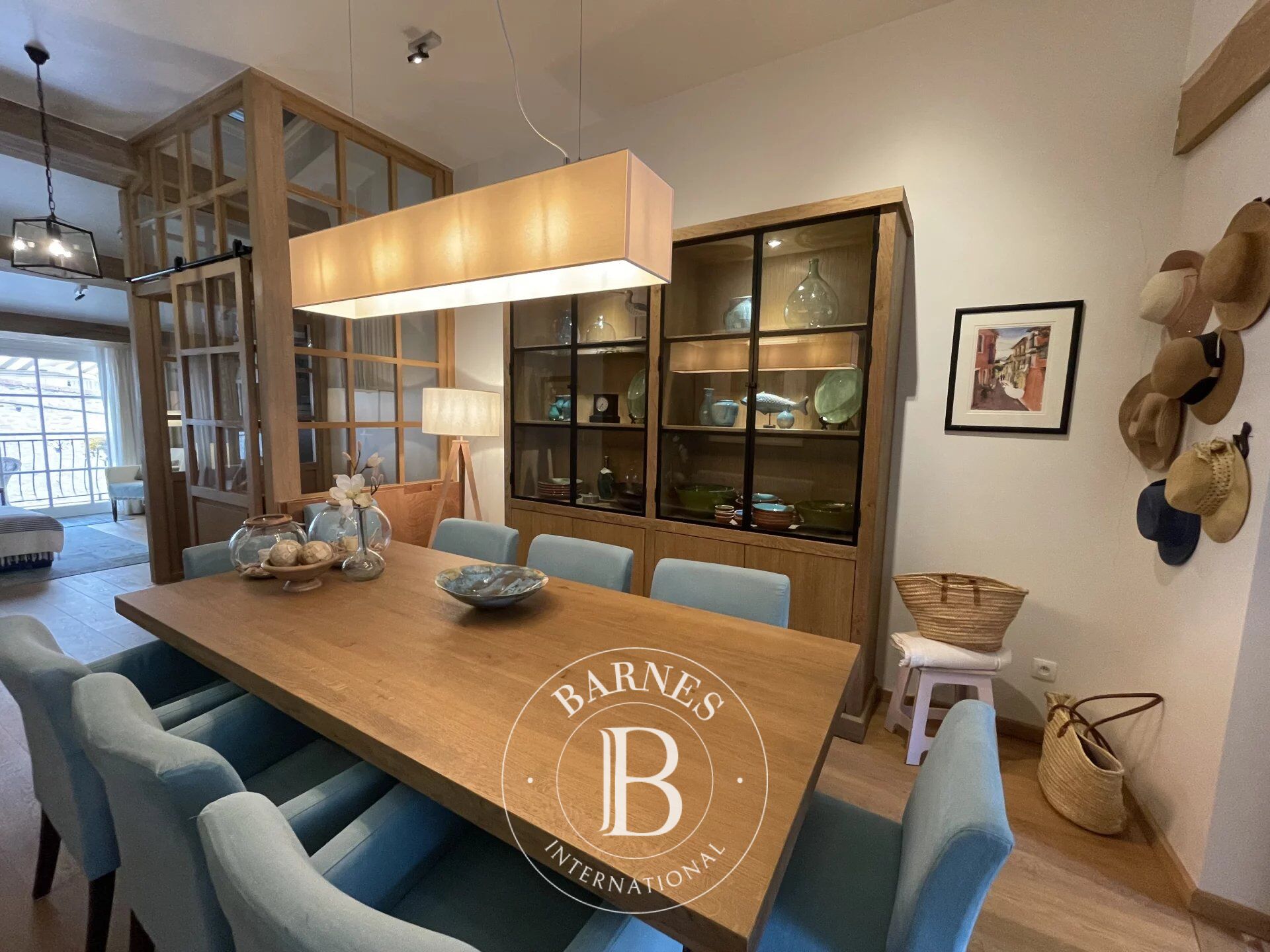 Casa de pueblo Laroque-des-Albères - picture 3