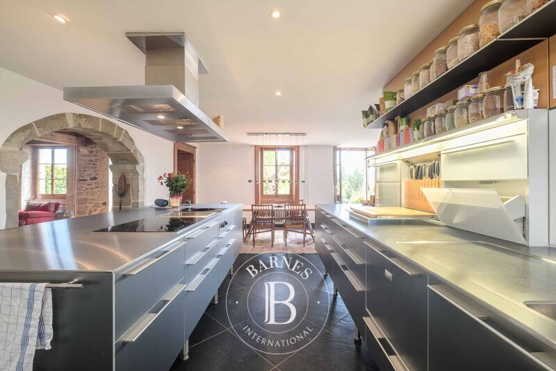 Venta, Finca Satigny - picture 3