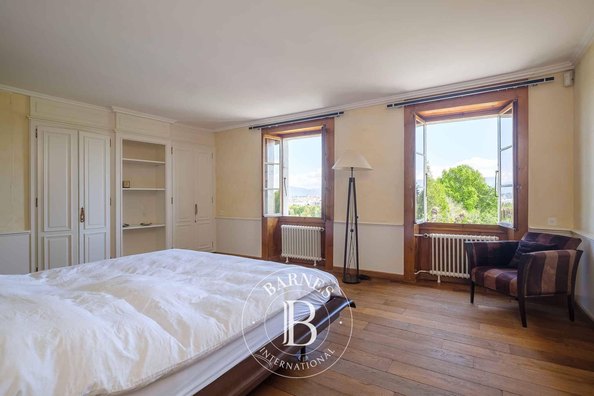 Zu verkaufen Immobilie | Satigny - picture 6