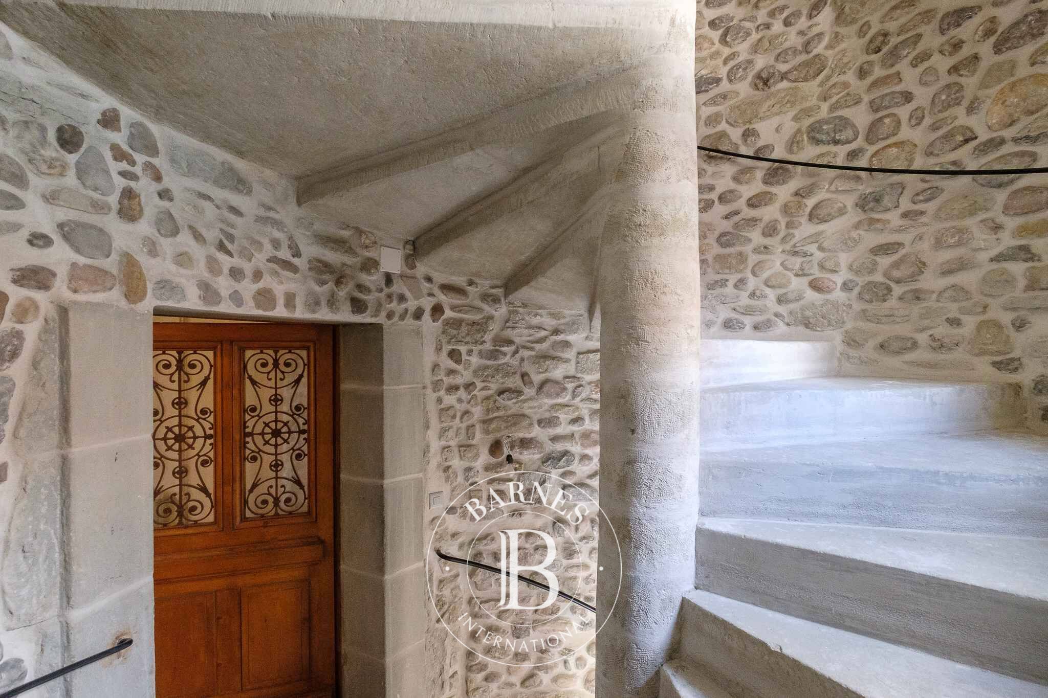 Zu verkaufen Immobilie | Satigny - picture 8