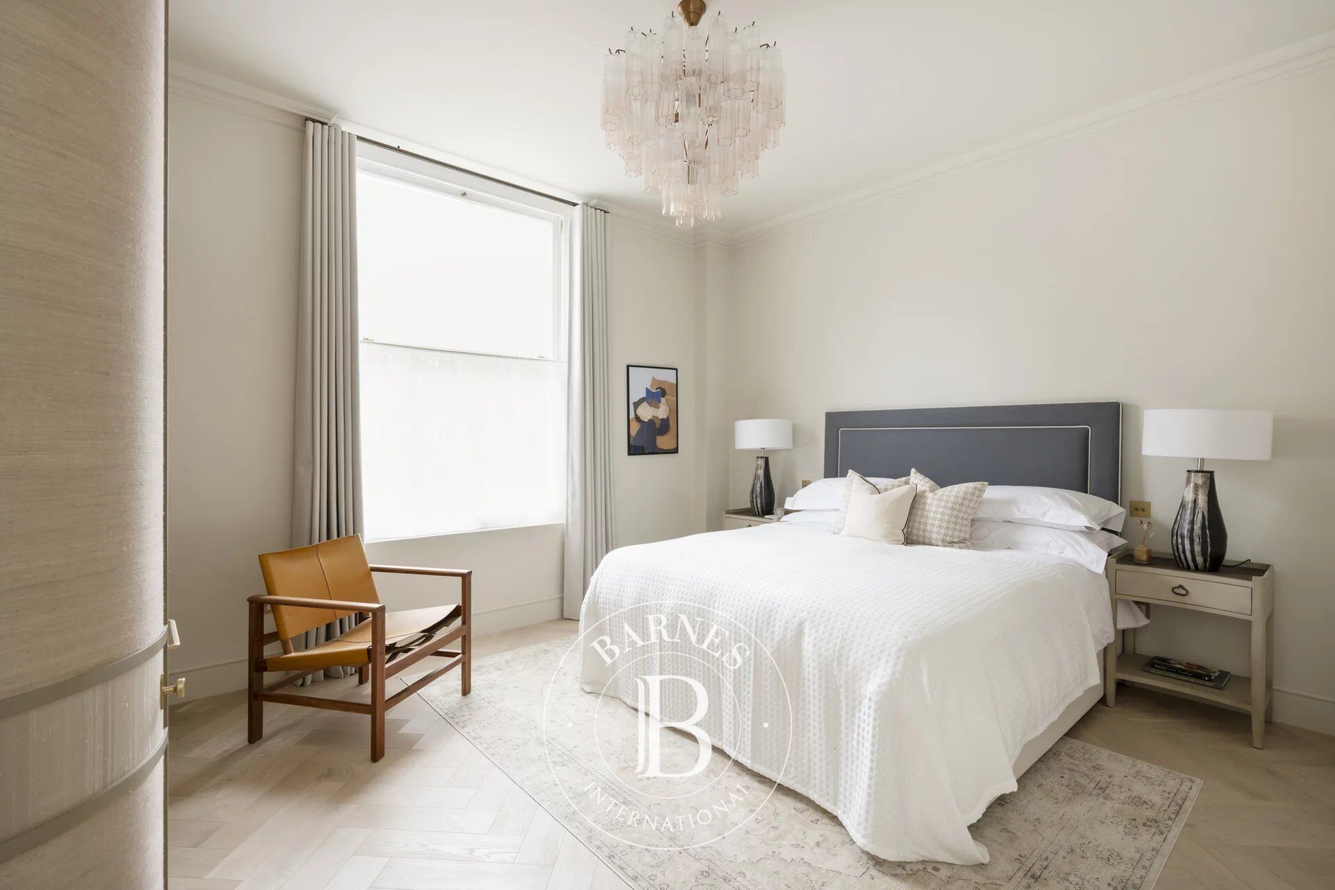 Daire London - picture 6