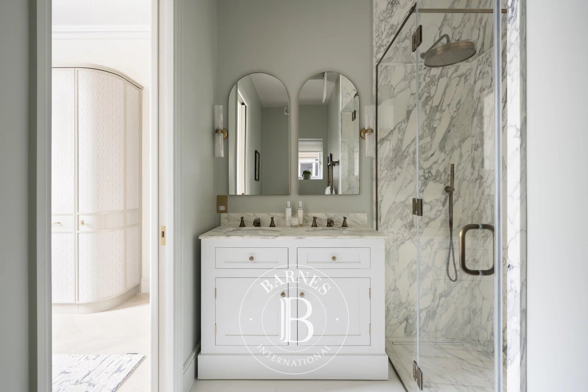 Daire London - picture 7