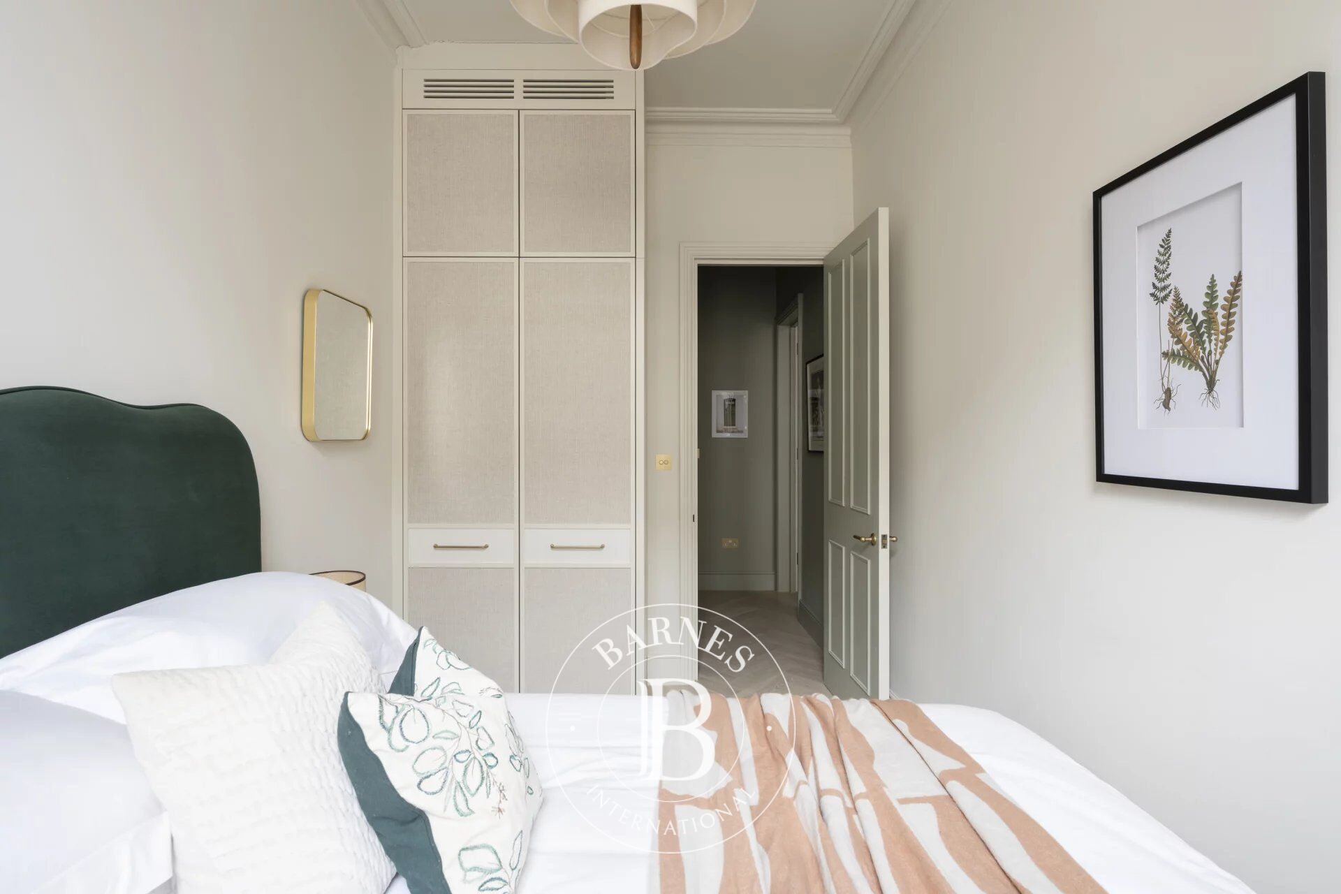 Daire London - picture 10