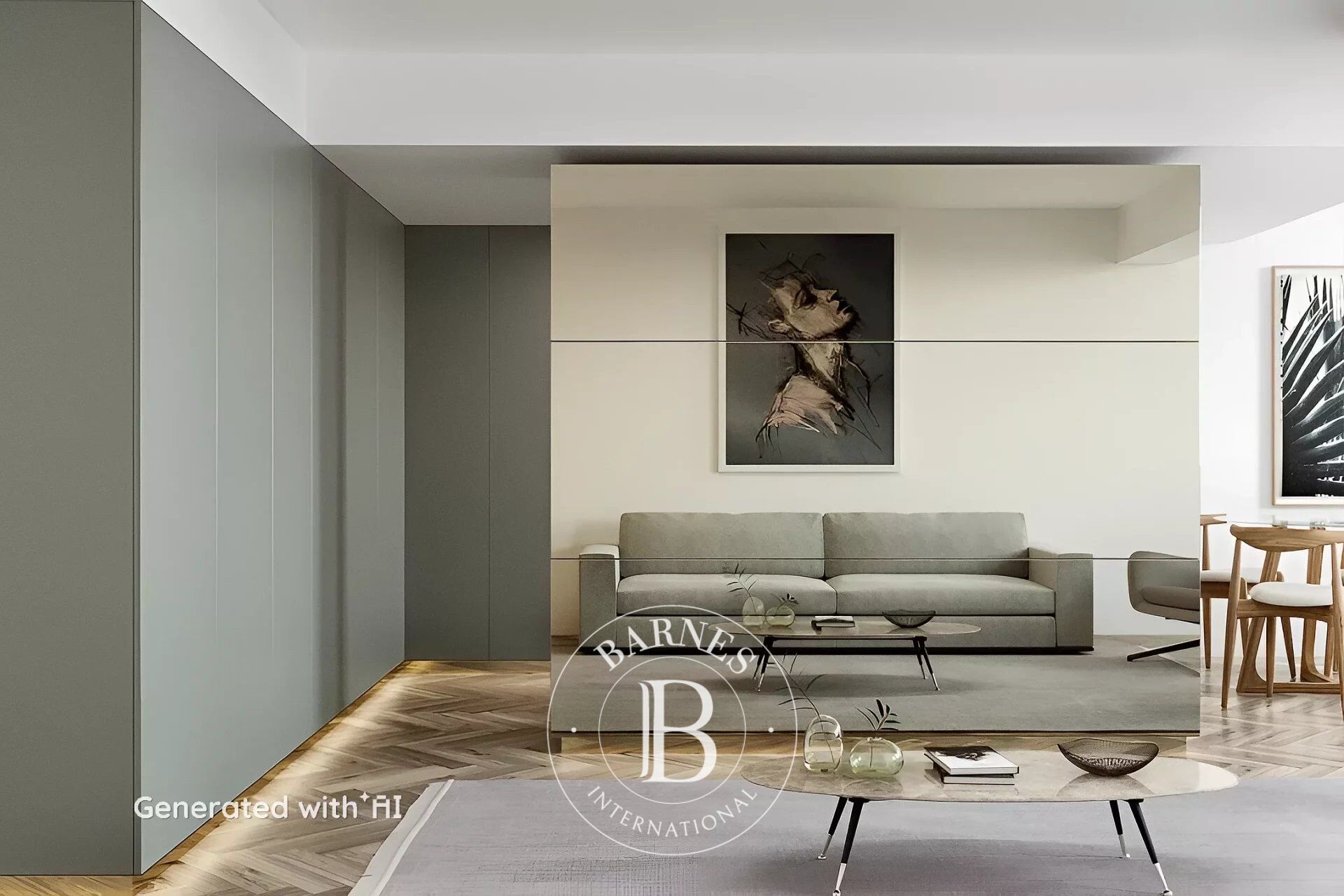 Appartement au cœur de Porto - picture 1