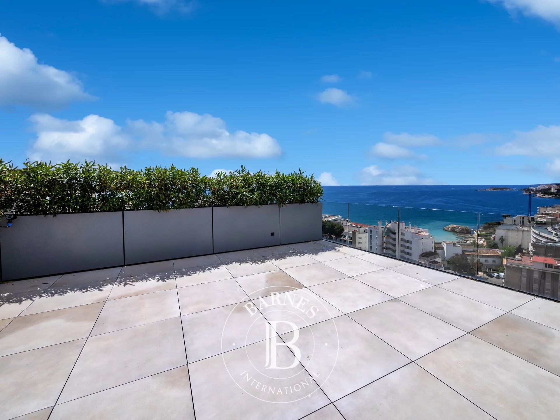 Penthouse Palma de Mallorca - picture 14