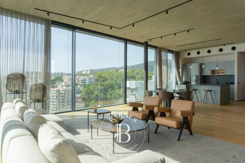 Vendita Attico | Palma de Mallorca - picture 1