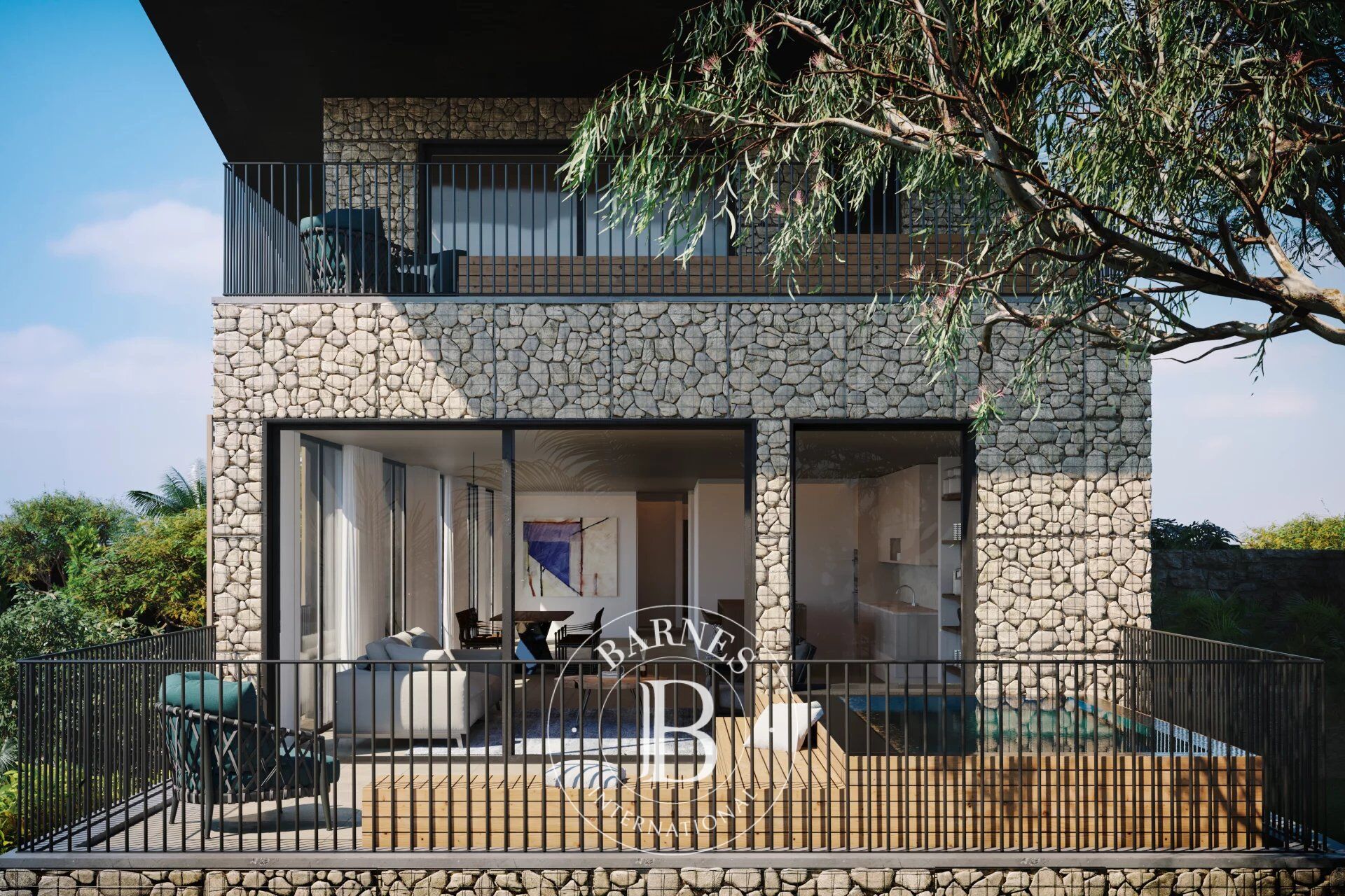 Penthouse Palma de Mallorca - picture 15