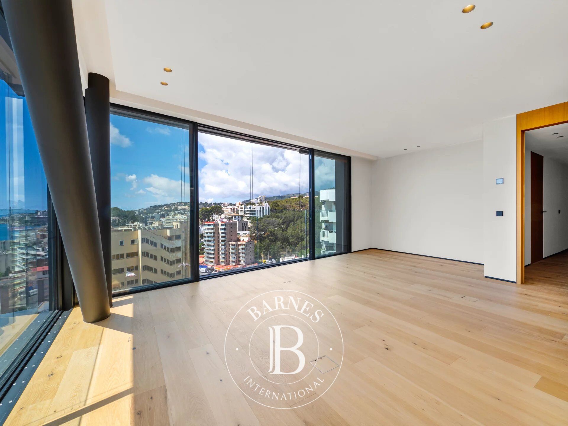 Penthouse Palma de Mallorca - picture 7