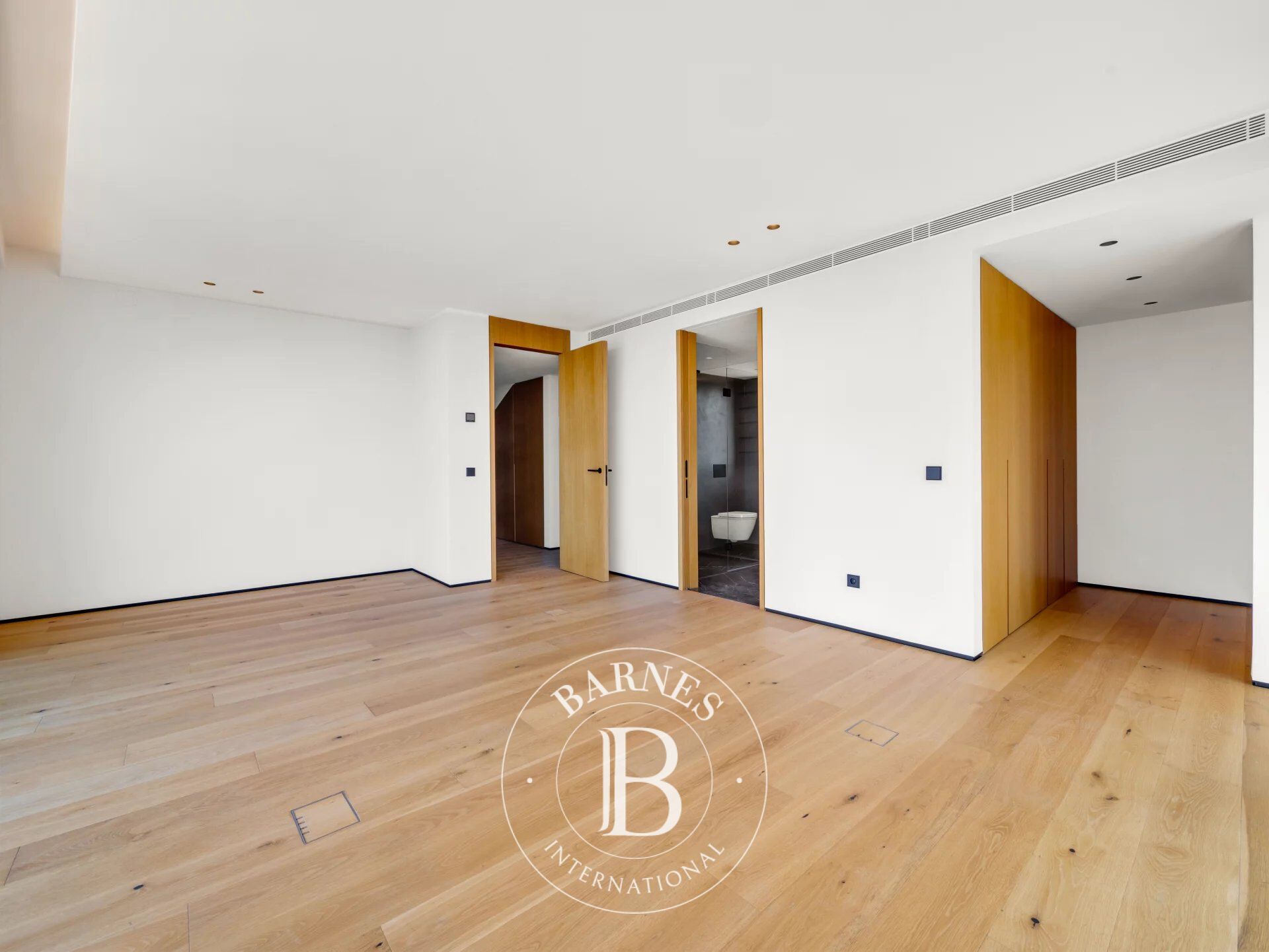 Penthouse Palma de Mallorca - picture 11