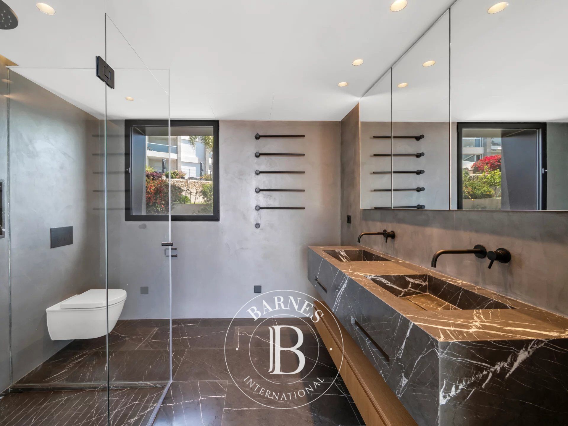 Penthouse Palma de Mallorca - picture 6