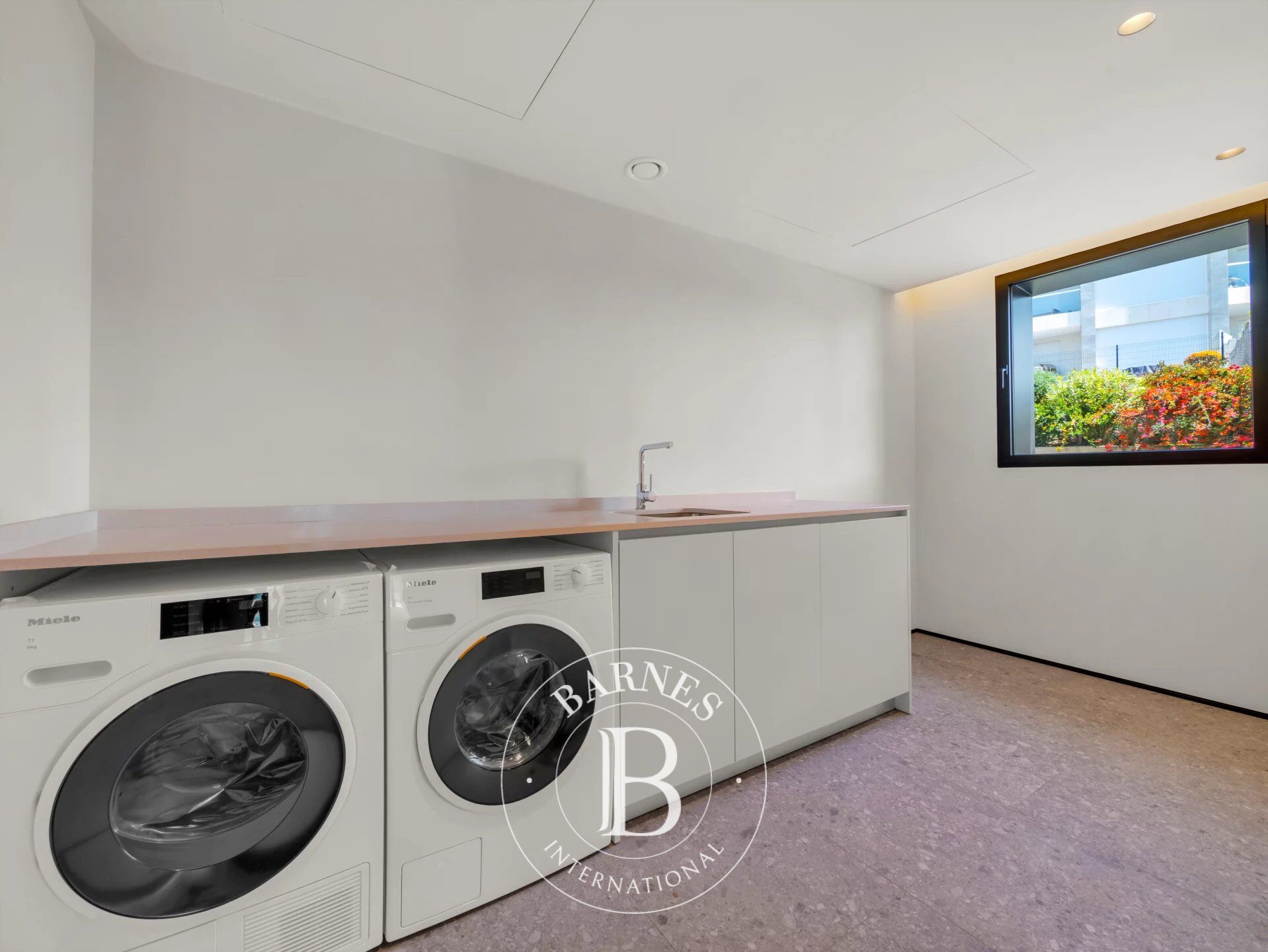 Penthouse Palma de Mallorca - picture 12