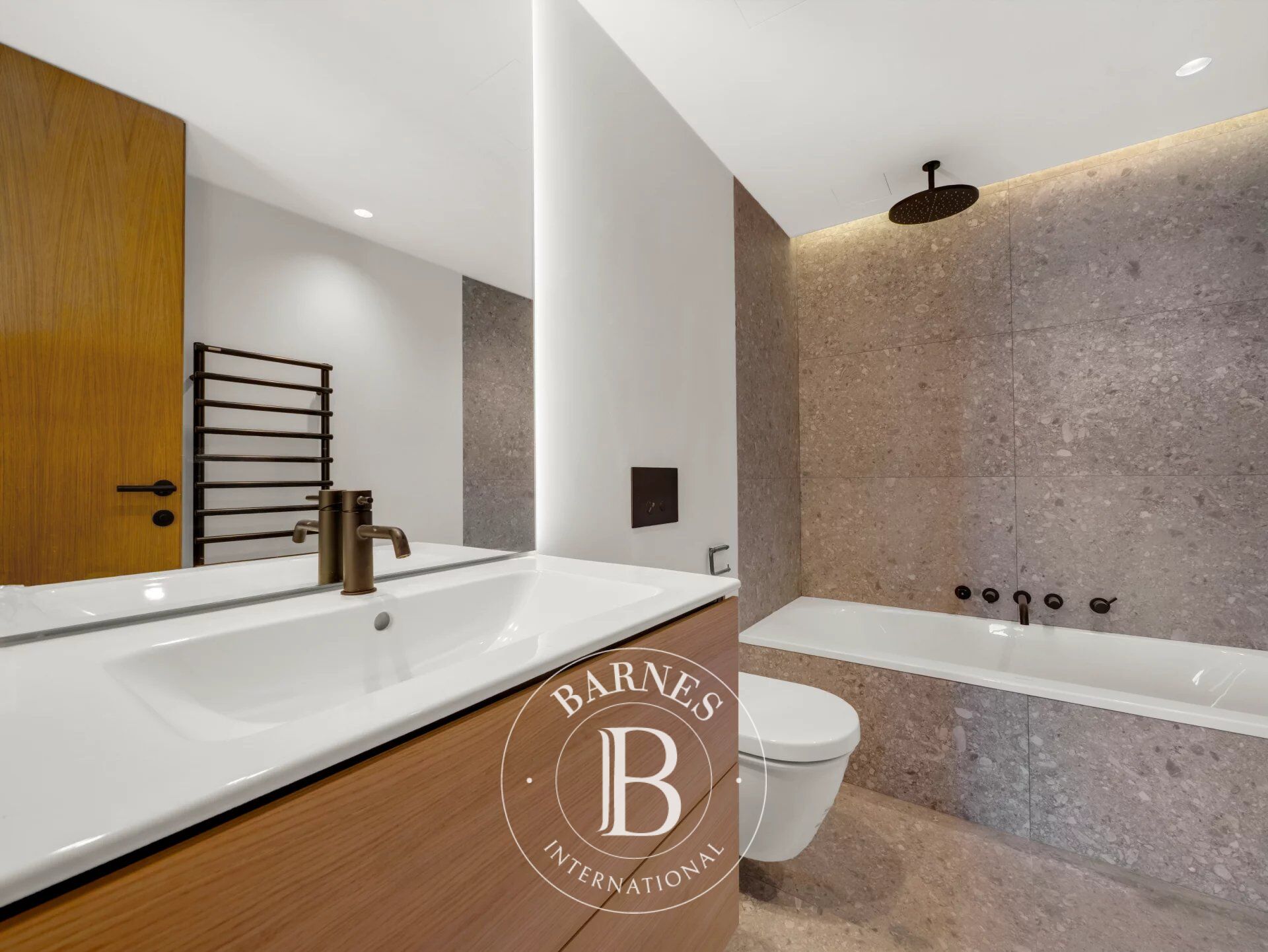 Penthouse Palma de Mallorca - picture 10