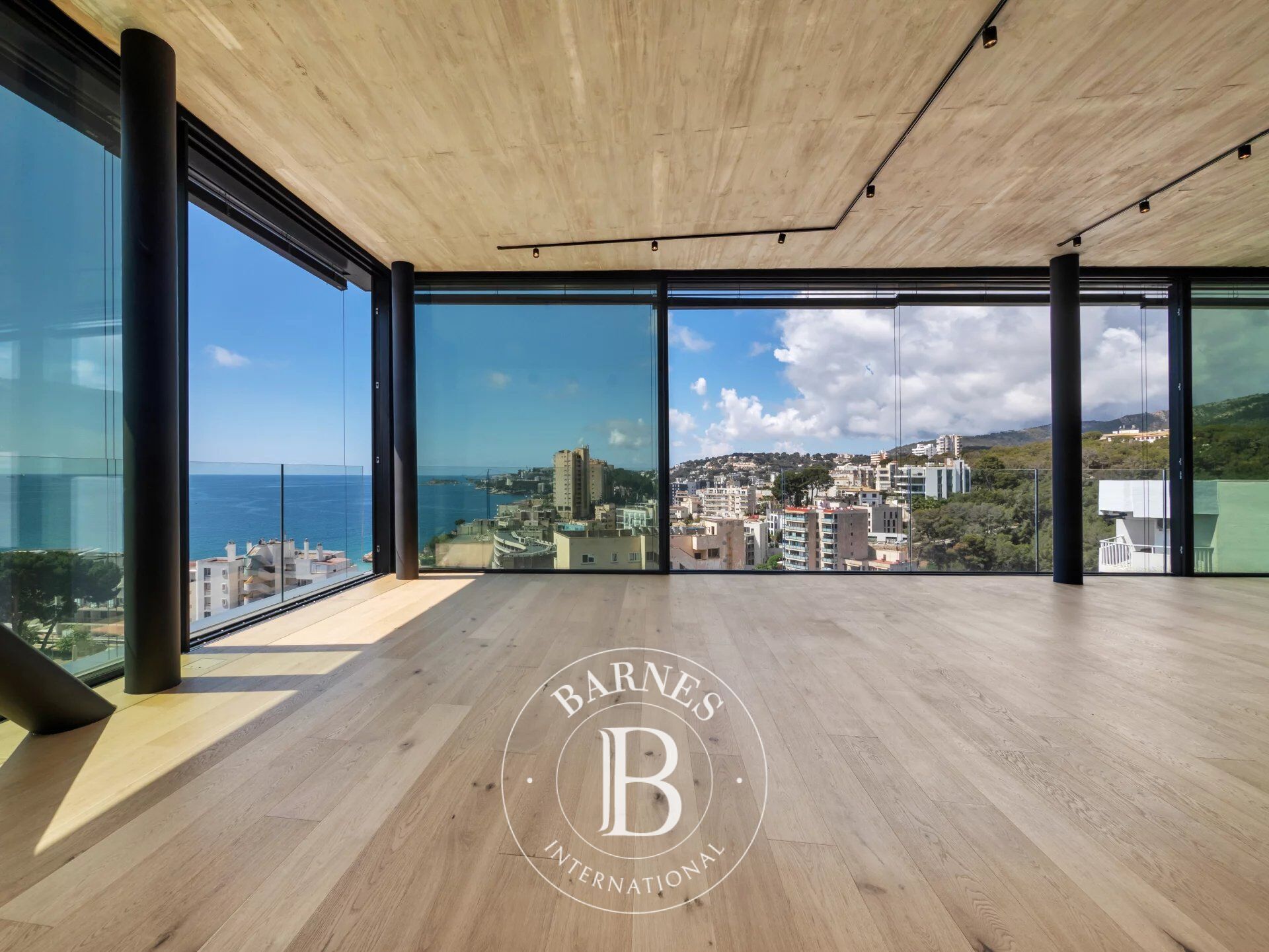 Penthouse Palma de Mallorca - picture 4