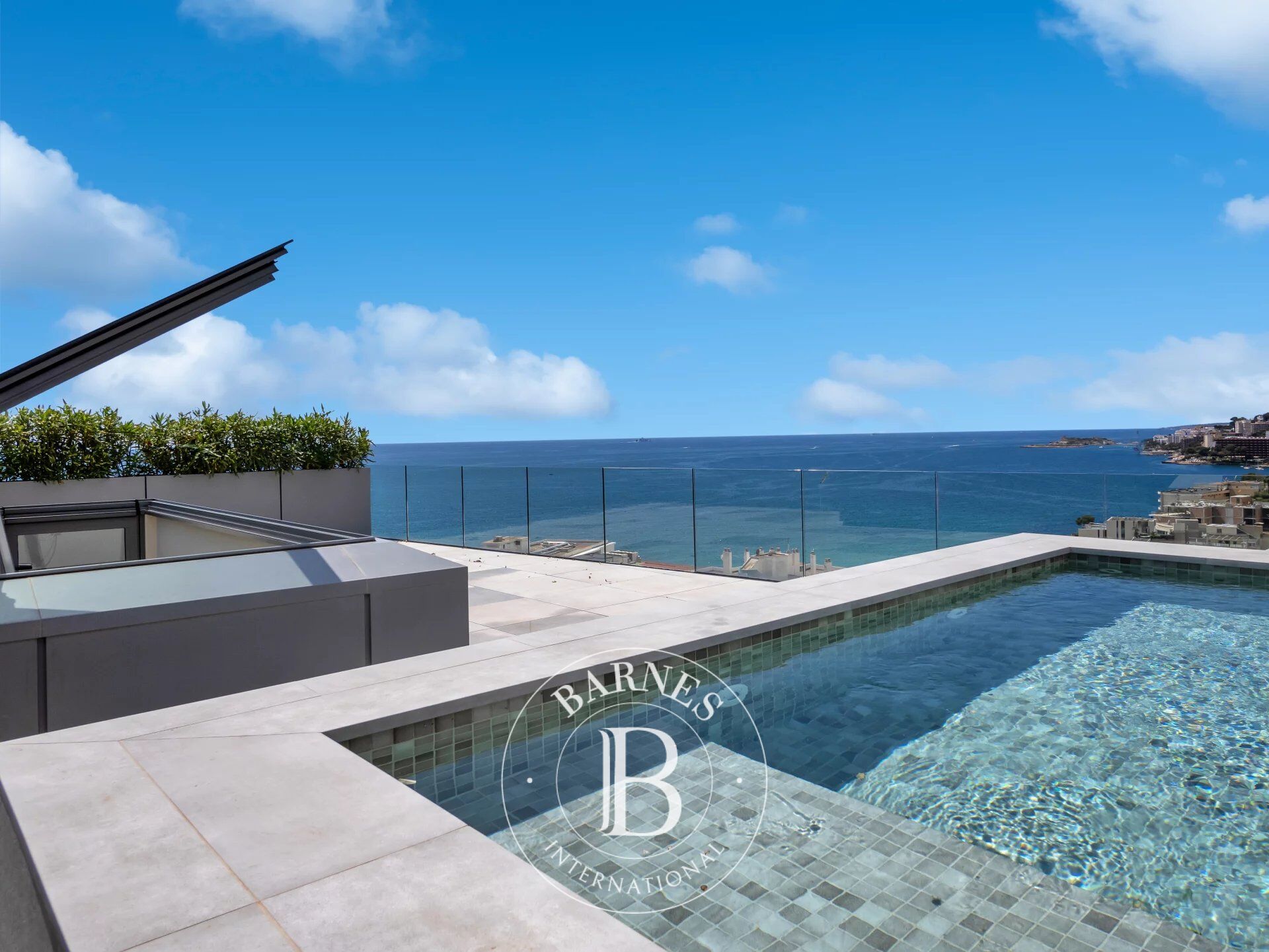 Penthouse Palma de Mallorca - picture 13