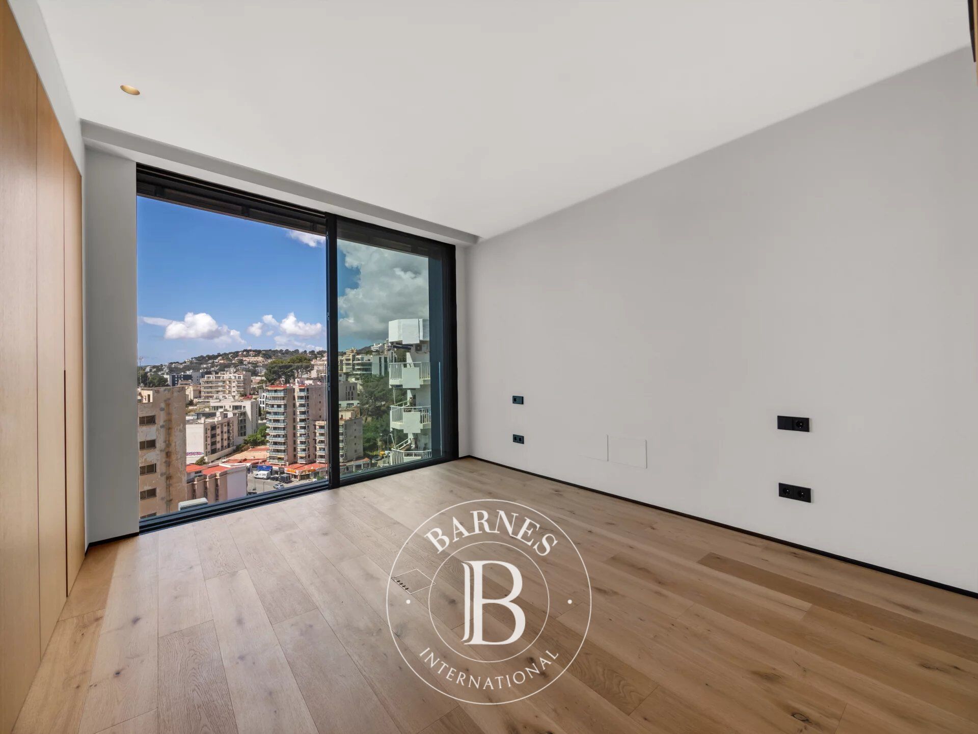 Penthouse Palma de Mallorca - picture 5