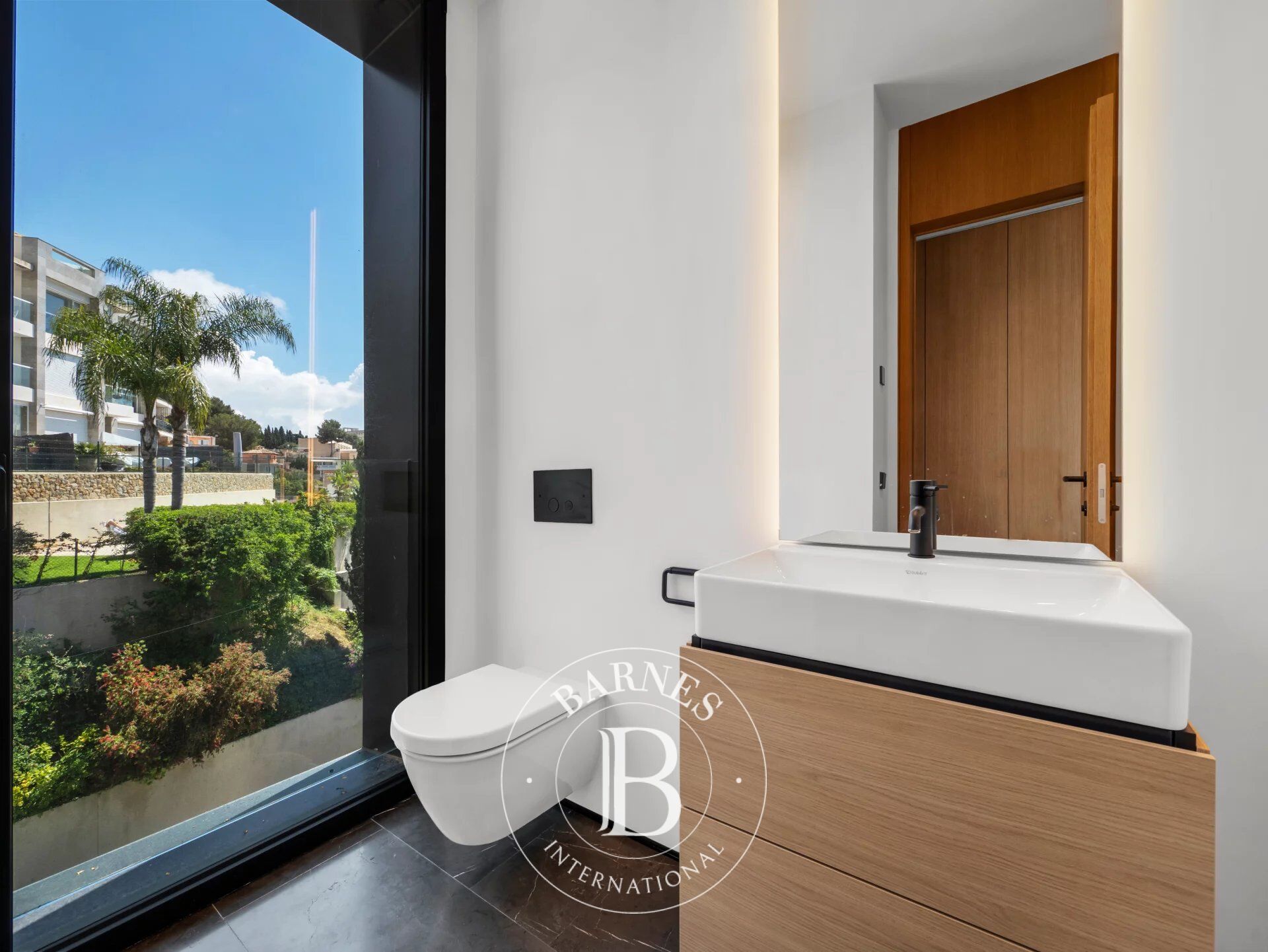 Penthouse Palma de Mallorca - picture 8