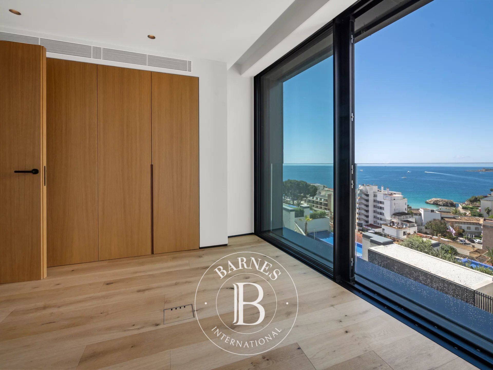 Penthouse Palma de Mallorca - picture 9