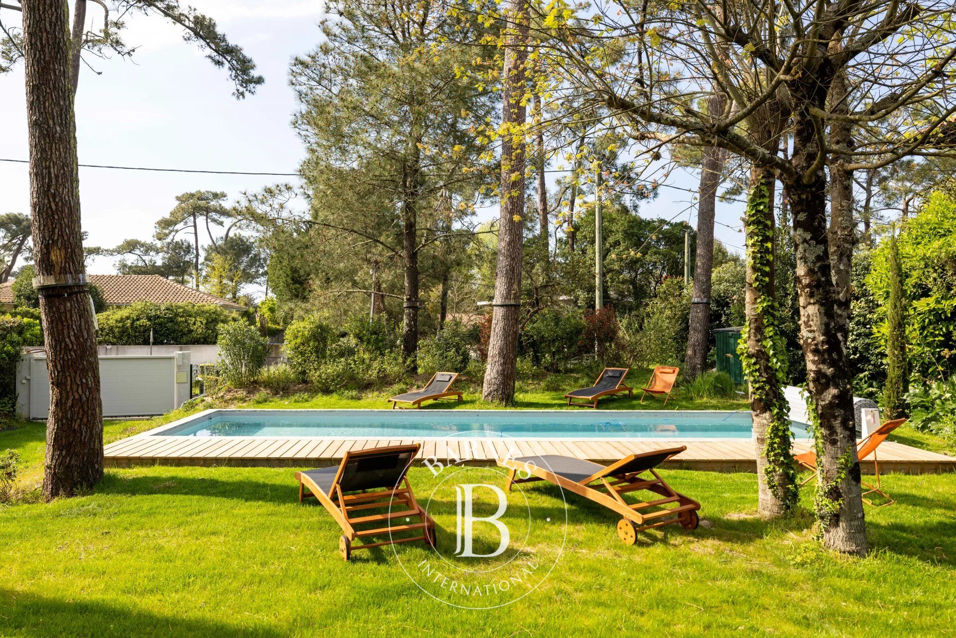 Casa Anglet - picture 3