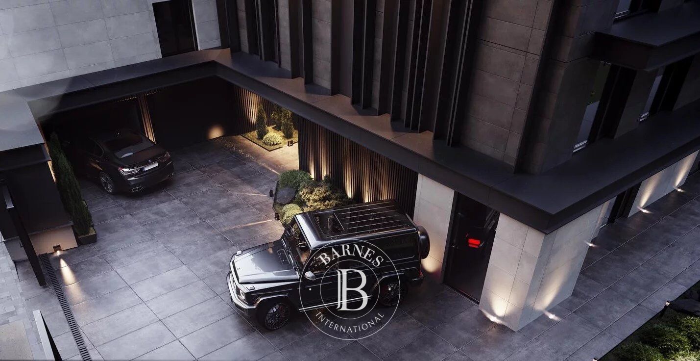 Daire Sofia - picture 6