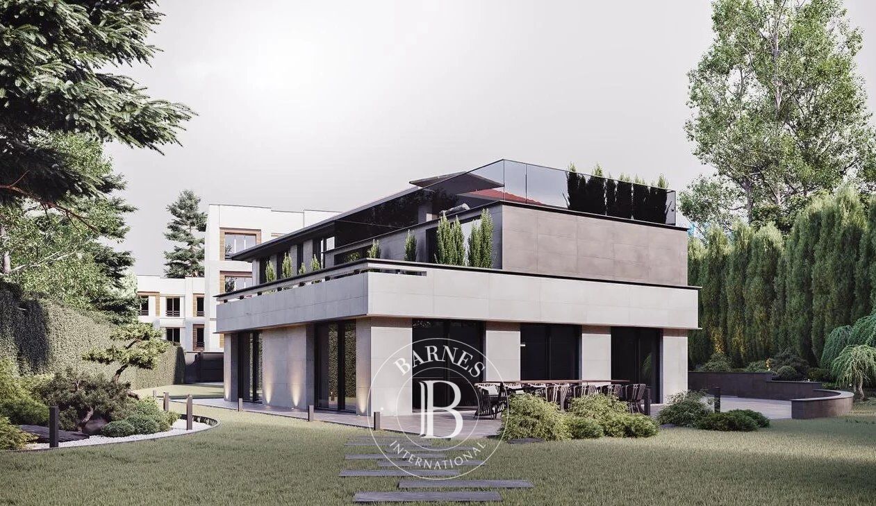 Daire Sofia - picture 7