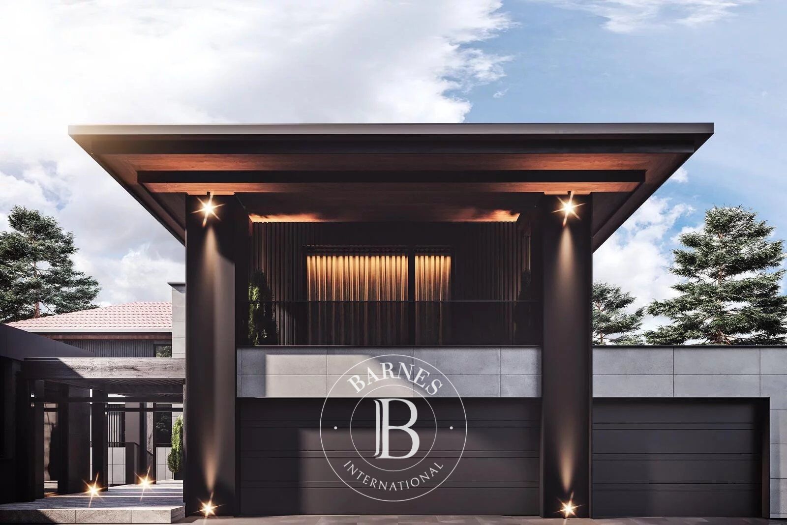 Daire Sofia - picture 10