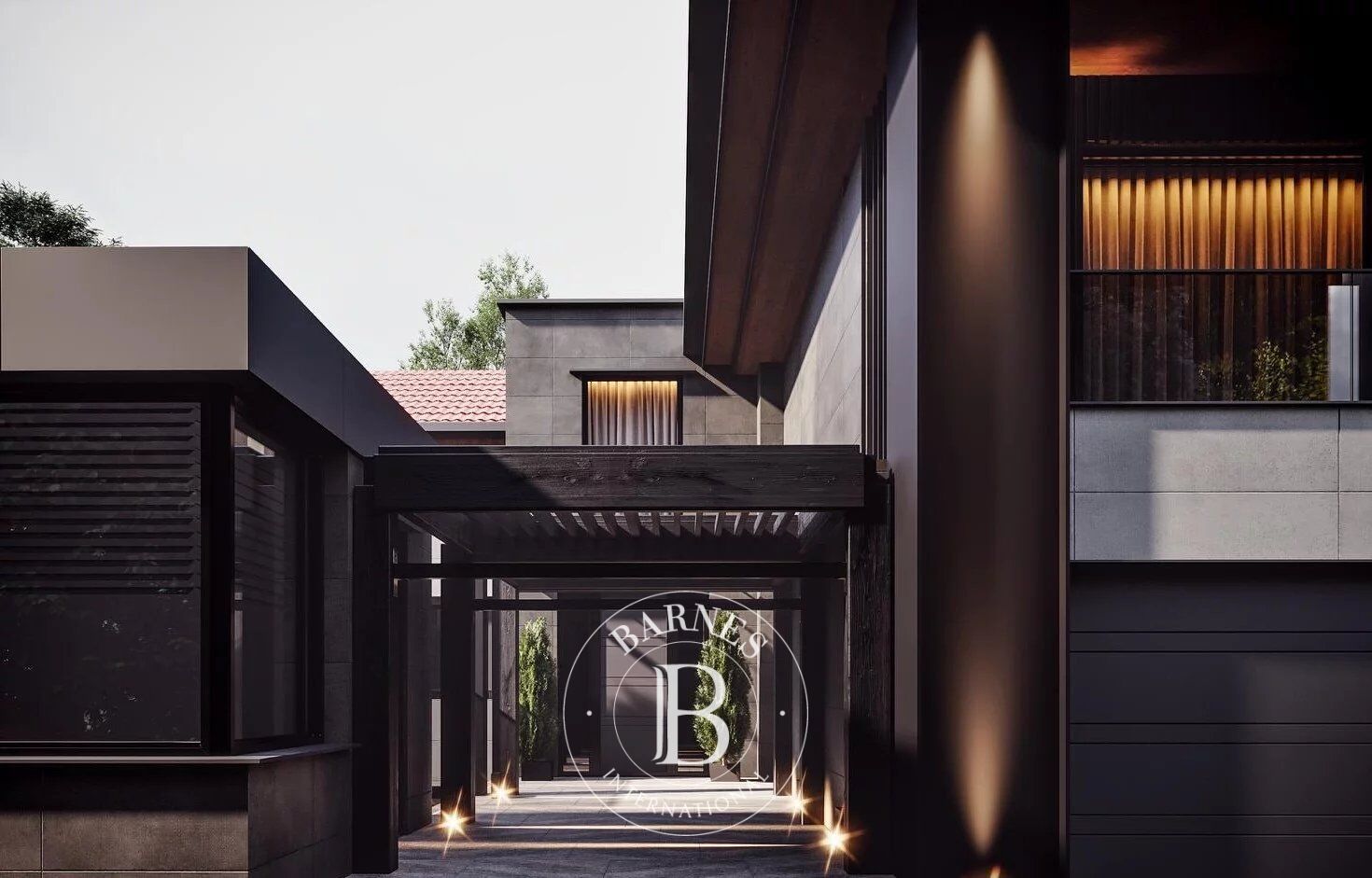 Daire Sofia - picture 9