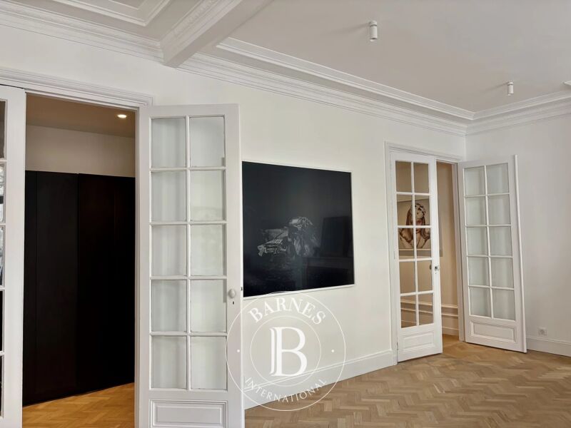 À vendre Appartement | Lille - picture 3