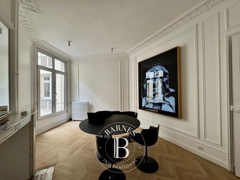 À vendre Appartement | Lille - picture 2