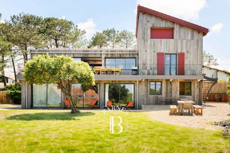 Alquiler Casa | Saint-Jean-de-Luz - picture 2