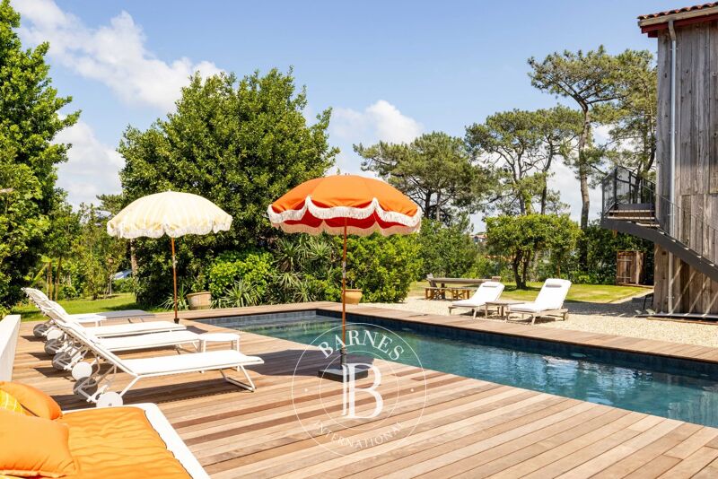 Alquiler Casa | Saint-Jean-de-Luz - picture 1