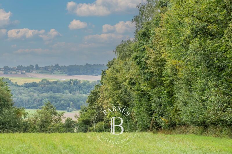 À vendre Propriété | Chambors - picture 1