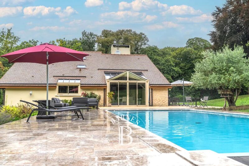 Venta, Finca Chambors - picture 2