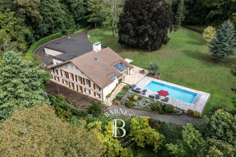 Venta, Finca Chambors - picture 1