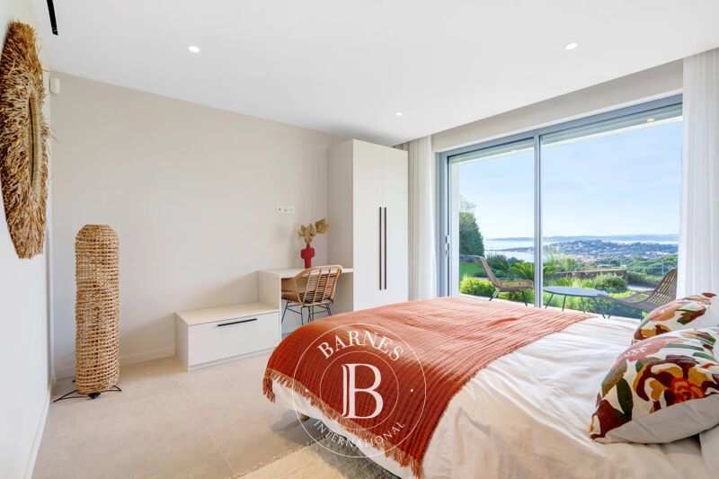 À vendre, Villa Sainte-Maxime - picture 3