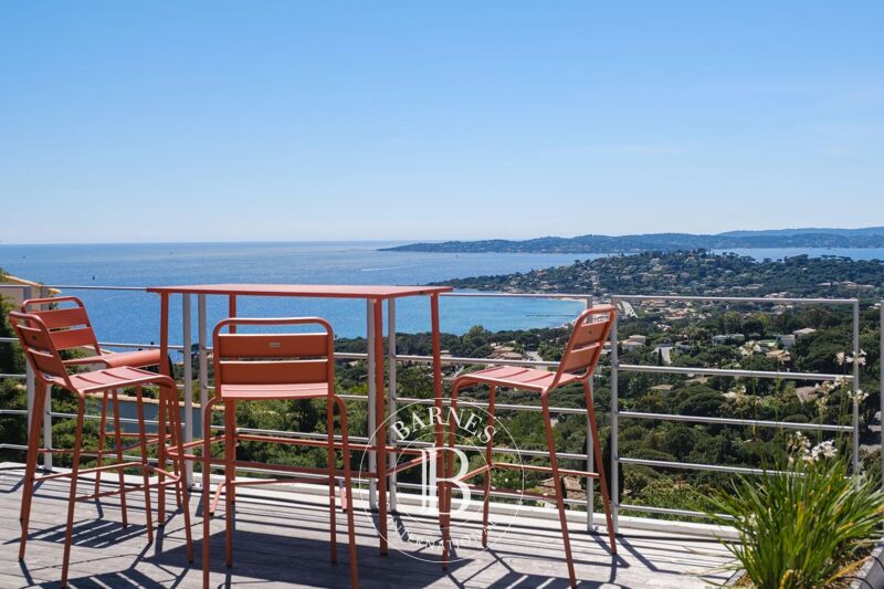 À vendre Villa | Sainte-Maxime - picture 2