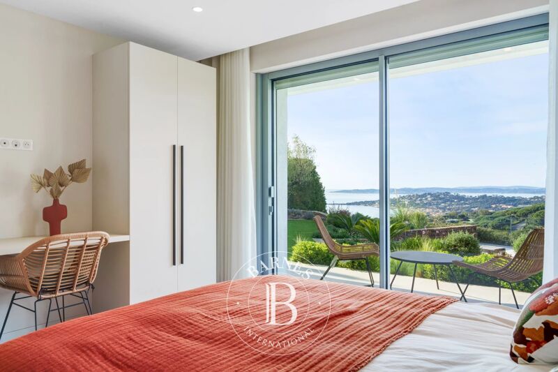 Venta Villa | Sainte-Maxime - picture 3