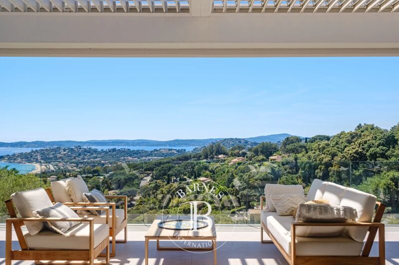 À vendre Villa | Sainte-Maxime - picture 3