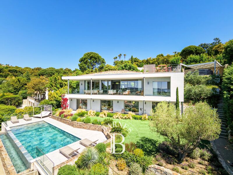 À vendre Villa | Sainte-Maxime - picture 1