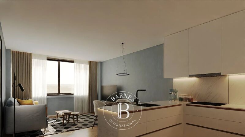 À vendre Appartement | Cedofeita, Ildefonso,... - picture 3